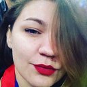 ���� �������, �����-���������, 39 ��� - ��������� 7 ����� 2026 � ������ ���� ����������