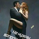 ���� �������, ��������� - ��������� 21 ����� 2026 � ������ ������ ��������