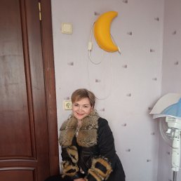  , 52, -