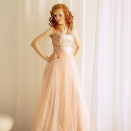 ����, ������, 36 ���