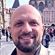 ����, 35 ���, �����