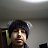  Evgeniy, , 42  -  14  2025