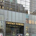 ���� ����� ���������, ������, 47 ��� - ��������� 27 ���� 2025 � ������ ���� ����������