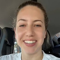 Sonia, ������, 35 ���
