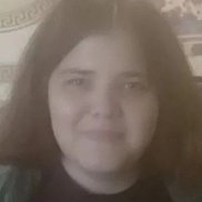 , 32 , 