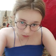 , 18 , 