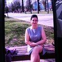 ���� �����, ������, 53 ���� - ��������� 20 ���� 2026 � ������ ���� ����������
