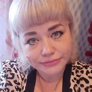 , 40 , --