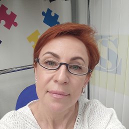 , 50, 