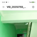 ���� ����., ������, 80 ��� - ��������� 12 ���� 2025 � ������ ���� ����������