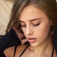 ������, 29 ���, ����