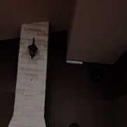 ������, 22 ����, ���������