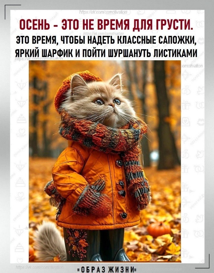 ������� ��!