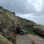 Armen, 38 ���, ������