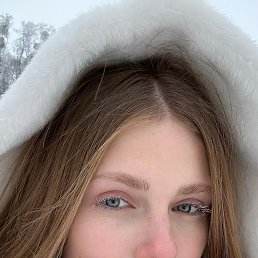 ���, 22 ����, �������