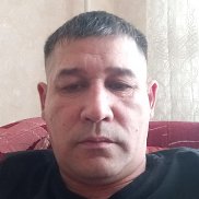 Нурлан, 43 года, Челябинск Нурлан, 43 года, Челябинск