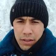 Gena, 34 года, Новочеркасск Gena, 34 года, Новочеркасск