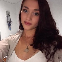 Mia Alyssa, 26, Miami