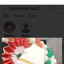 ���� Fayaz, ����, 32 ���� - ��������� 18 ��� 2026 � ������ ���� ����������