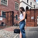 ���� �����, ������, 28 ��� - ��������� 5 ��� 2026 � ������ ���� ����������