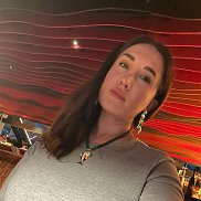 ���, 33 ����, ���������