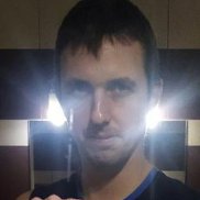 , 37 ,  
