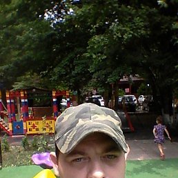 ���� Oleg, ����, 43 ���� - ��������� 17 ������� 2023