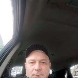  M, 49, 