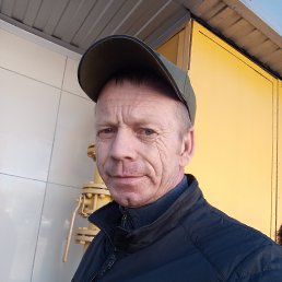 , 46, 