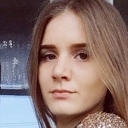 �����, 27 ���, ������