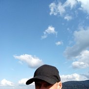 , 52 , 