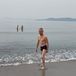 Вова Титов, 52 года, Воронеж Вова Титов, 52 года, Воронеж