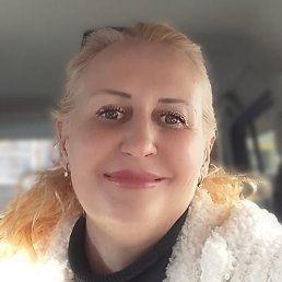 , , 52 