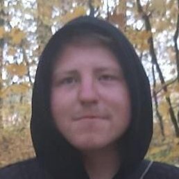 �����, ���������, 28 ���