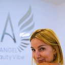 ���� �������, ������������, 34 ���� - ��������� 31 ������ 2025 � ������ ���� ����������
