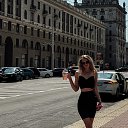 ���� ���������, ������, 33 ���� - ��������� 26 ����� 2025 � ������ ���� ����������