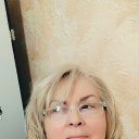 ���� Tatiana, ������ - ��������� 29 ������ 2026 � ������ ���� ����������