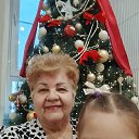 ���� �������, �����������, 66 ��� - ��������� 28 ������� 2026