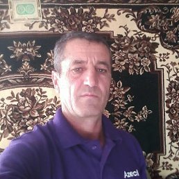 , 52, 