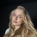 ���� ��������, ���������, 28 ��� - ��������� 18 ����� 2025 � ������ ���� ����������