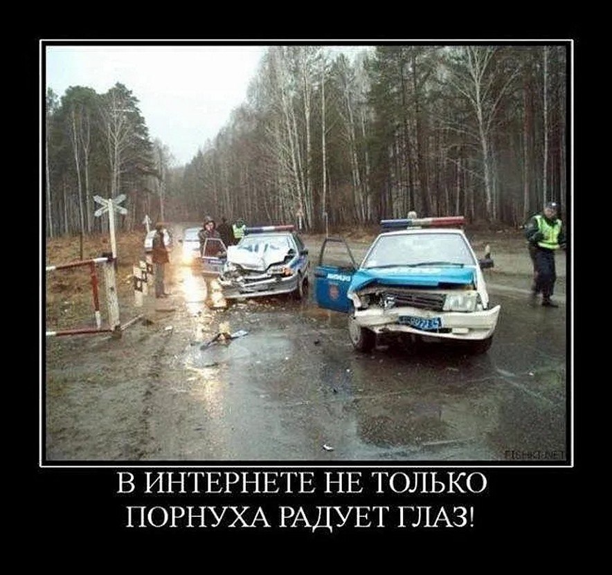 �� ����� - ������������� ������ �1 - 18 ������ 2025 � 16:45