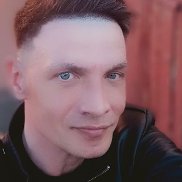 Vova, 42 ����, ����