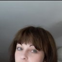 ���� �������, ��������, 34 ���� - ��������� 20 ���� 2025 � ������ ���� ����������