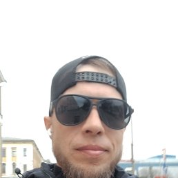 , 34, 
