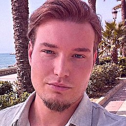 ������, ����������, 32 ����