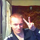 ���� ������, �������, 38 ��� - ��������� 10 ������� 2025 � ������ ���� ����������