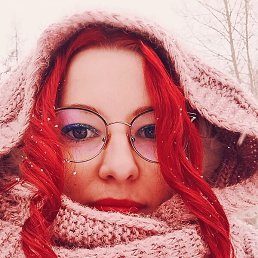 , 40, 