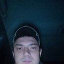  , , 35  -  15  2024    