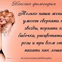 ���� ��� �������, ������ - ��������� 15 ������� 2025 � ������ ���� ����������