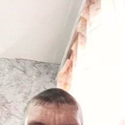  , 36, 